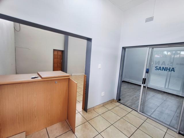 Apartment for rent in Ekurhuleni, Gauteng