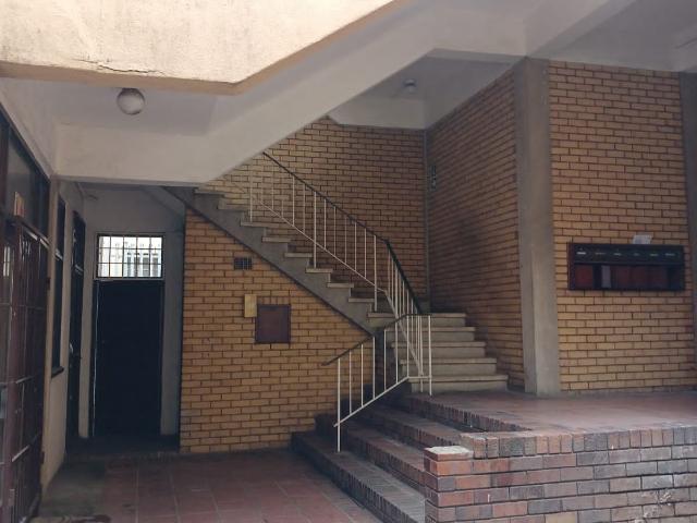Apartment for sale in Parow, Western Cape