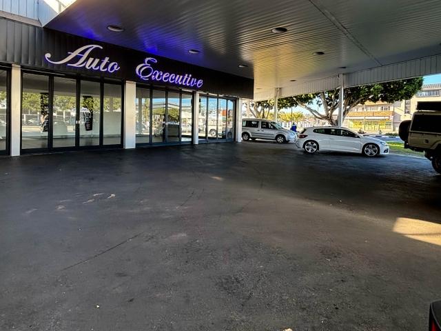Apartment for sale in Parow, Western Cape