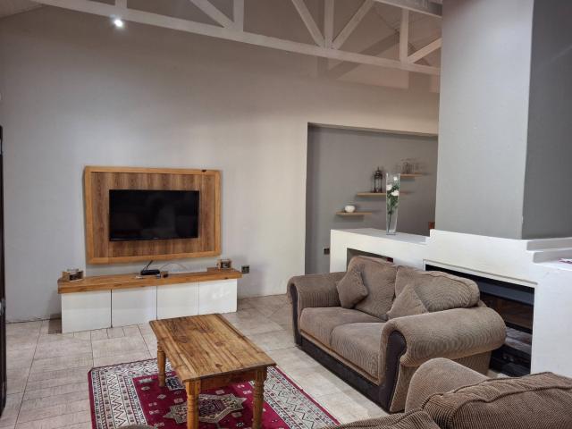 Apartment for sale in Koppies, Free State