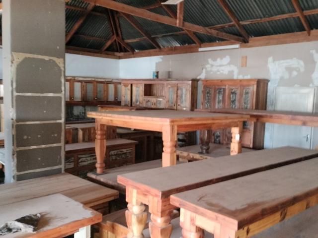 Apartment for sale in Koppies, Free State