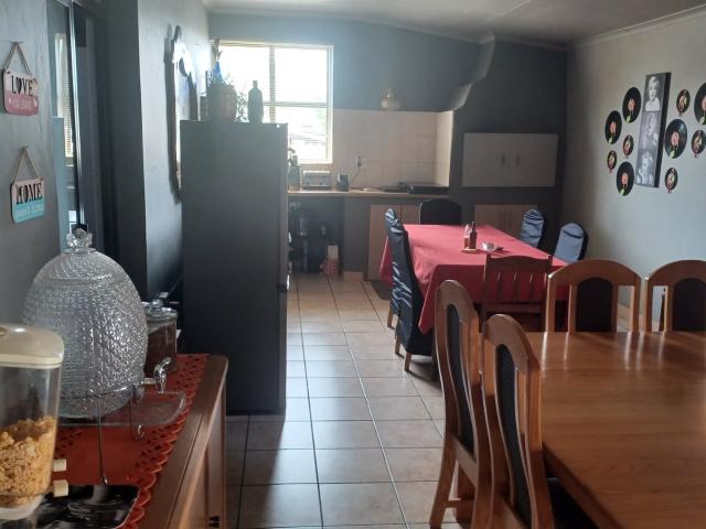 Apartment for sale in Koppies, Free State