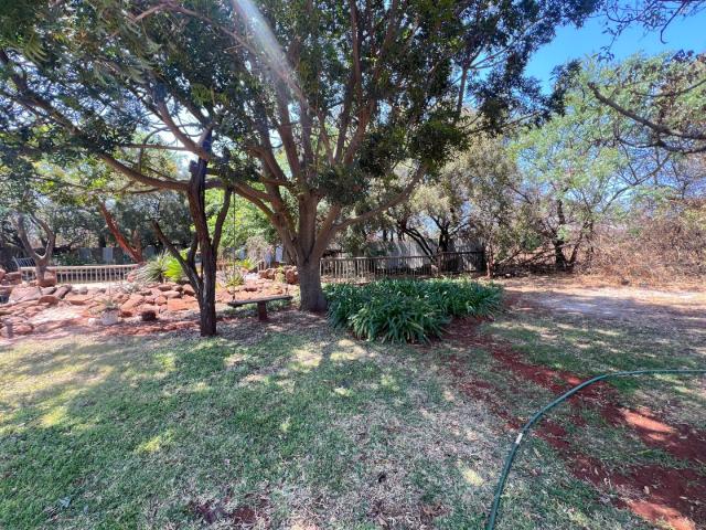 Apartment for sale in Gauteng