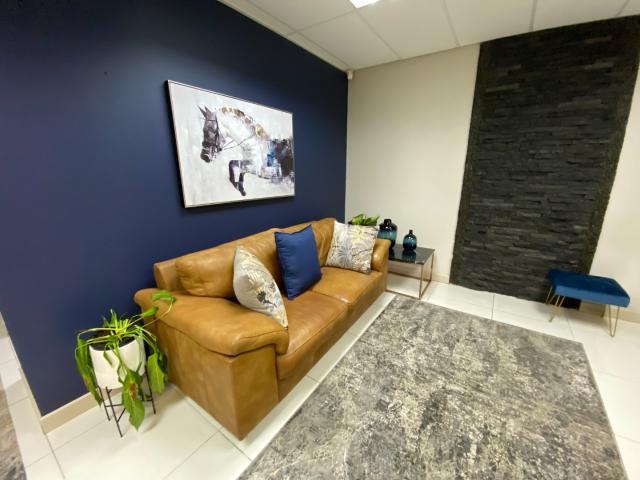 Apartment for sale in Randburg, Gauteng