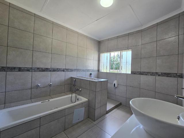 Apartment for sale in Midvaal, Gauteng