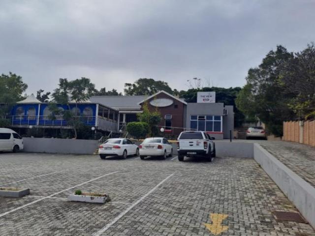 Apartment for sale in Uitenhage, Eastern Cape