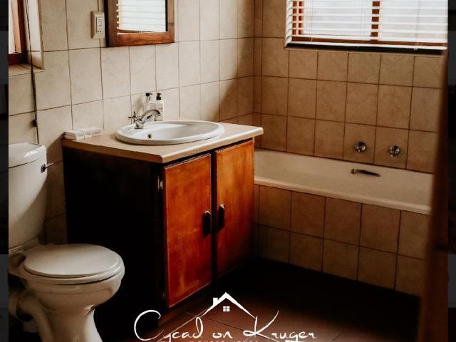 Apartment for sale in Mopani, Limpopo