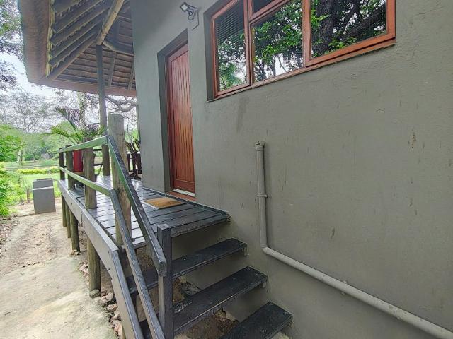 Apartment for sale in Mopani, Limpopo