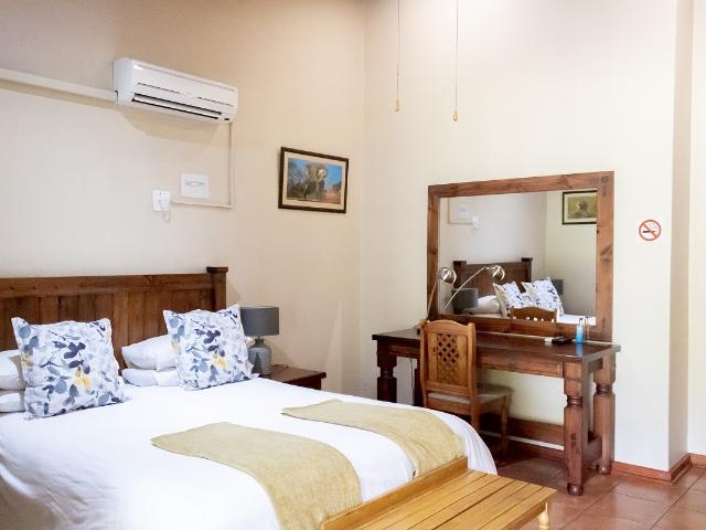 Apartment for sale in Mopani, Limpopo