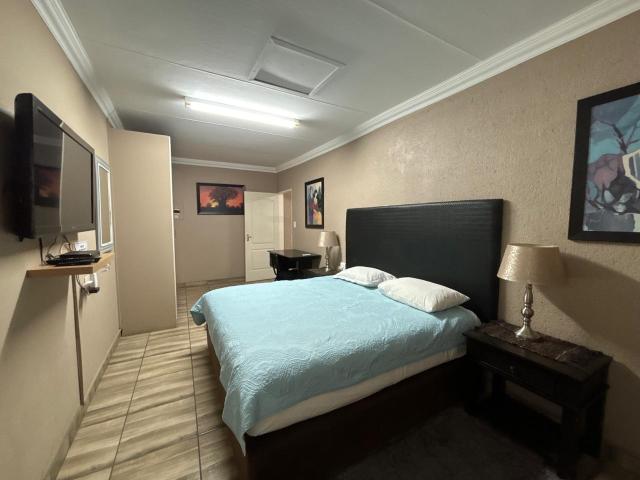Apartment for sale in Mopani, Limpopo