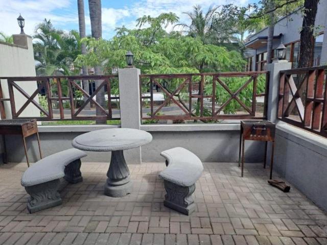 Apartment for sale in Mopani, Limpopo
