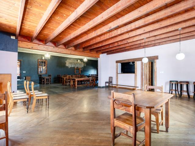 Apartment for sale in Philadelphia, Western Cape