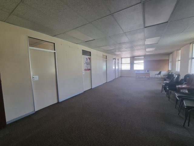 Apartment for sale in Harrismith, Free State