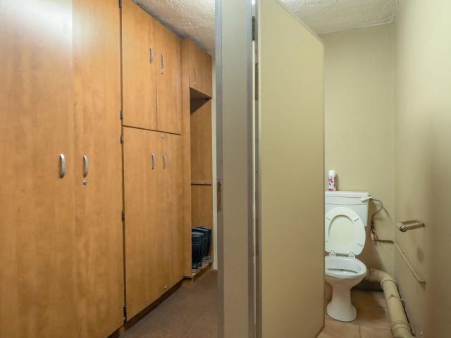 Apartment for sale in Dr Kenneth Kaunda, North West
