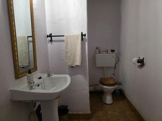 Apartment for sale in Umgungundlovu, Kwazulu-natal