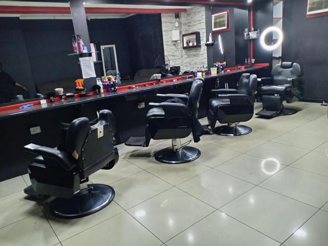 Apartment for sale in Umgungundlovu, Kwazulu-natal