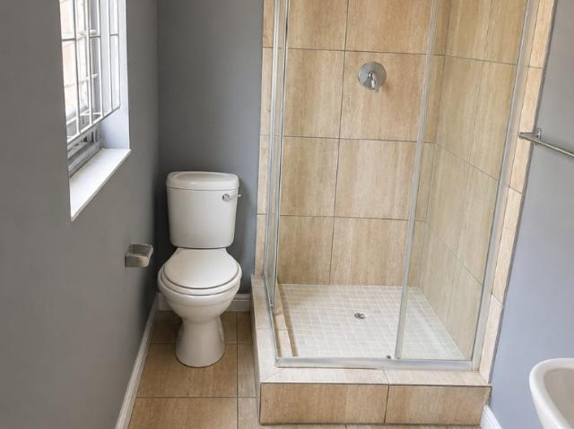 Apartment for sale in Umgungundlovu, Kwazulu-natal
