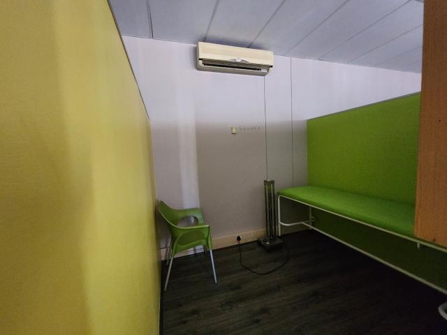 Apartment for sale in Umgungundlovu, Kwazulu-natal