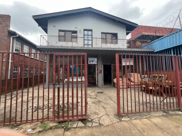 Apartment for sale in Umgungundlovu, Kwazulu-natal