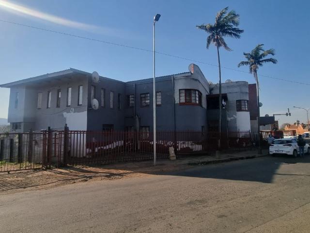 Apartment for sale in Umgungundlovu, Kwazulu-natal