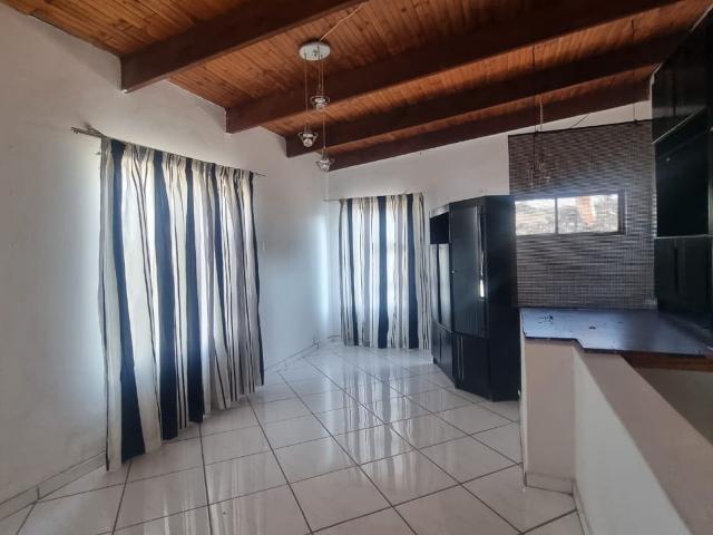 Apartment for sale in Umgungundlovu, Kwazulu-natal