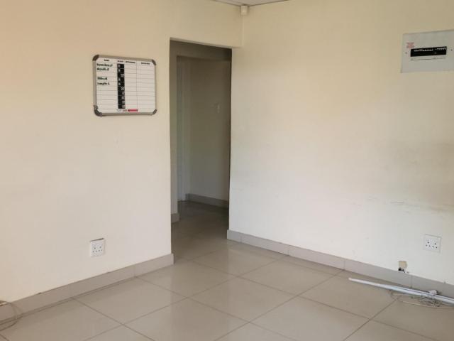 Apartment for sale in Umgungundlovu, Kwazulu-natal