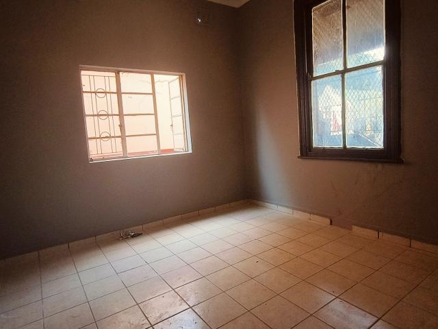 Apartment for sale in Umgungundlovu, Kwazulu-natal