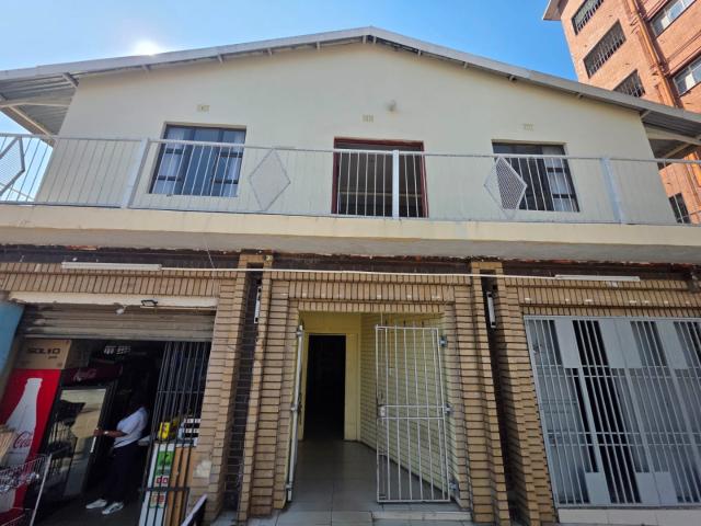 Apartment for sale in Umgungundlovu, Kwazulu-natal