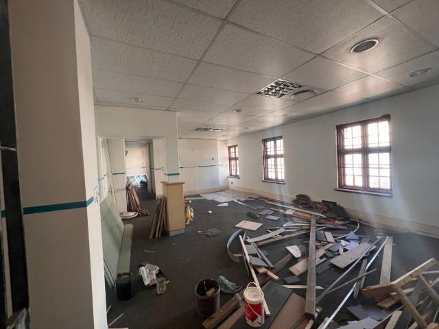 Apartment for sale in Umgungundlovu, Kwazulu-natal
