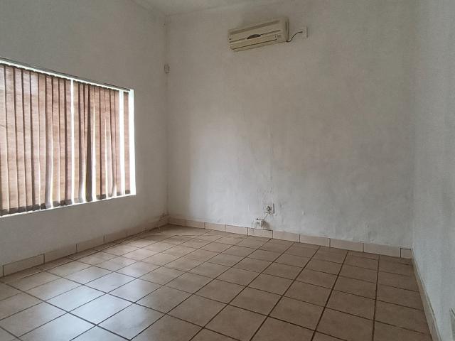 Apartment for sale in Umgungundlovu, Kwazulu-natal