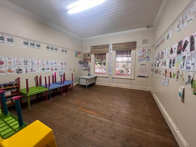 Apartment for sale in Umgungundlovu, Kwazulu-natal