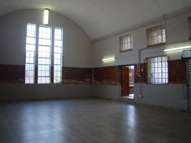 Apartment for sale in Umgungundlovu, Kwazulu-natal