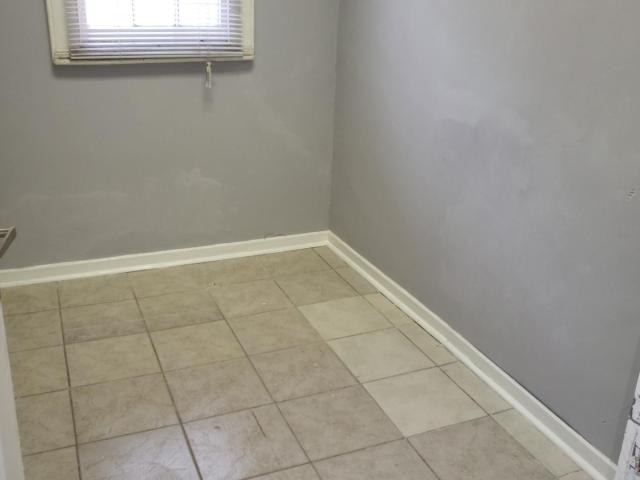 Apartment for sale in Umgungundlovu, Kwazulu-natal