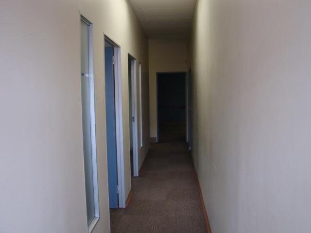 Apartment for sale in Umgungundlovu, Kwazulu-natal