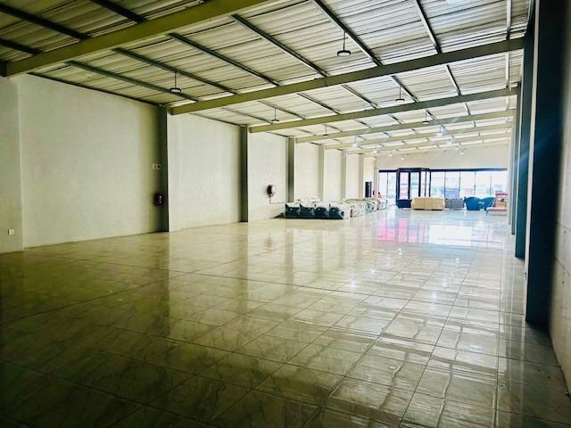 Apartment for rent in Umgungundlovu, Kwazulu-natal