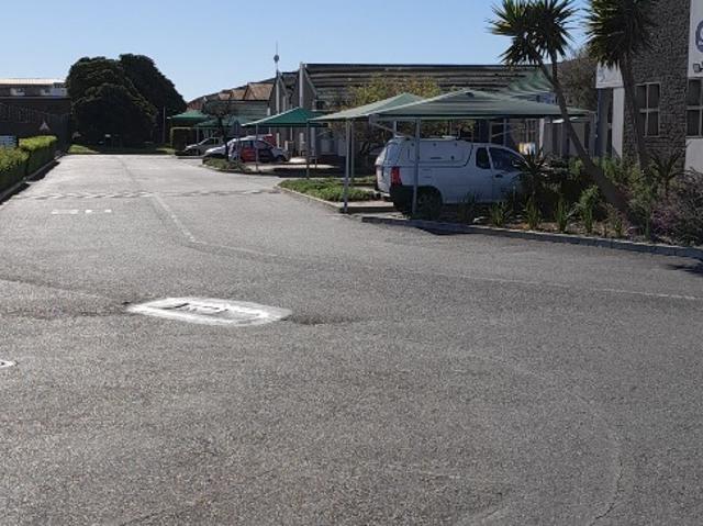 Apartment for rent in Cape Town, Western Cape