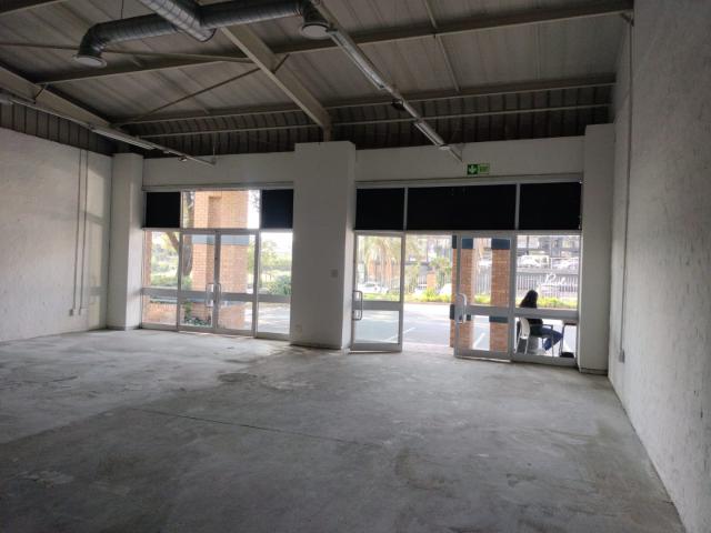 Apartment for rent in Randburg, Gauteng