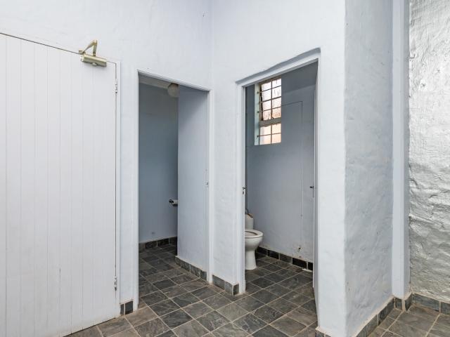 Apartment for sale in New Germany, Kwazulu-natal