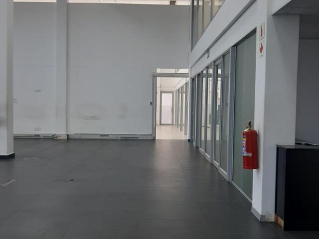 Apartment for rent in New Germany, Kwazulu-natal