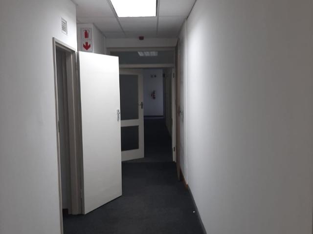 Apartment for rent in New Germany, Kwazulu-natal