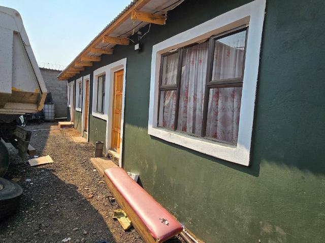Apartment for sale in Umgungundlovu, Kwazulu-natal