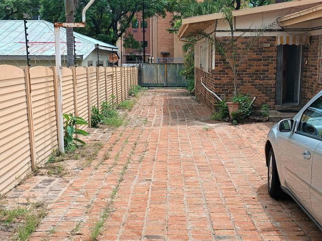 Apartment for sale in Seshego, Limpopo
