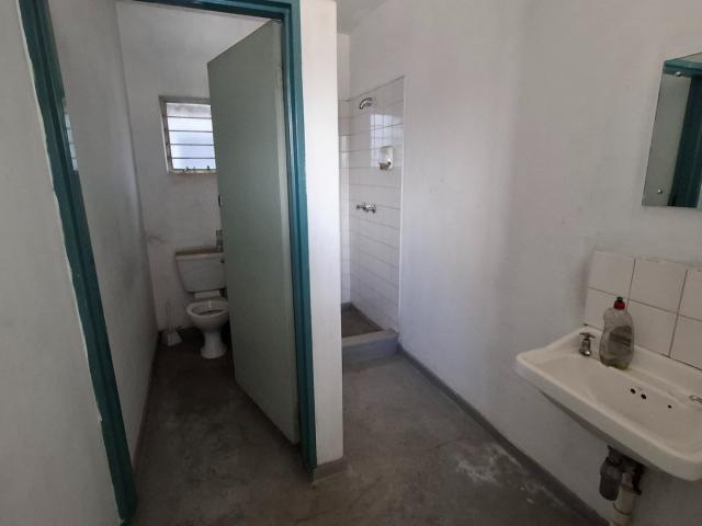 Apartment for sale in Seshego, Limpopo