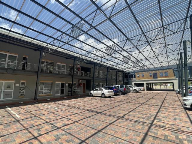 Apartment for sale in Seshego, Limpopo