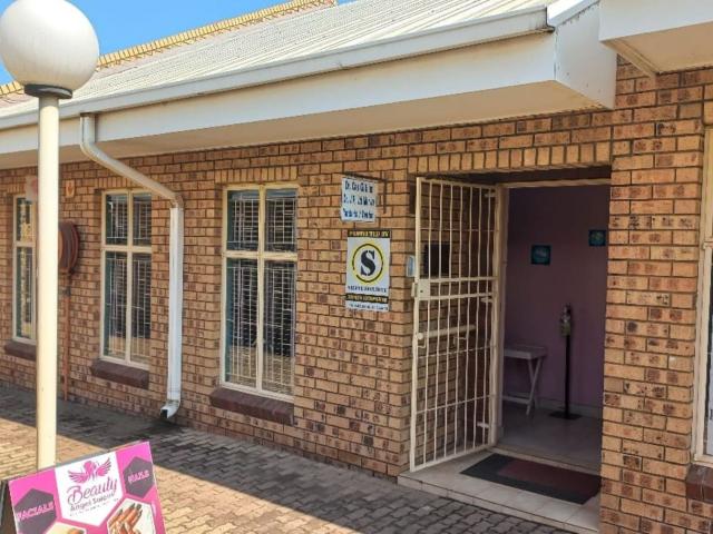 Apartment for sale in Seshego, Limpopo