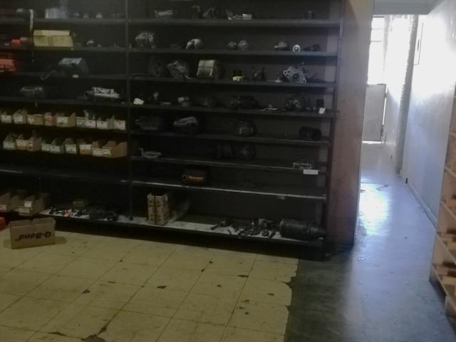 Apartment for sale in Seshego, Limpopo