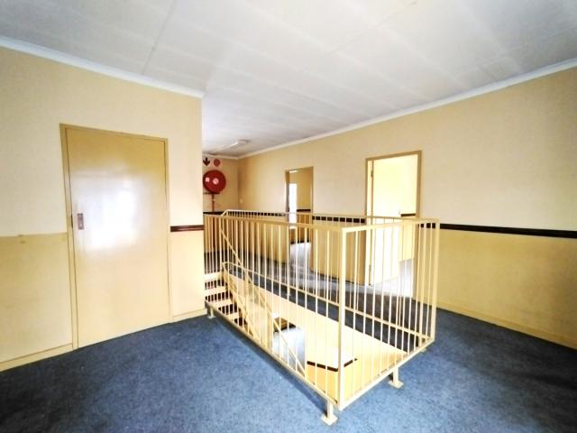 Apartment for sale in Seshego, Limpopo