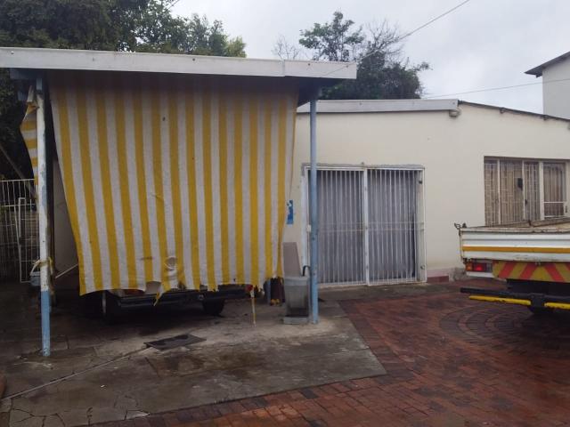 Apartment for sale in Seshego, Limpopo