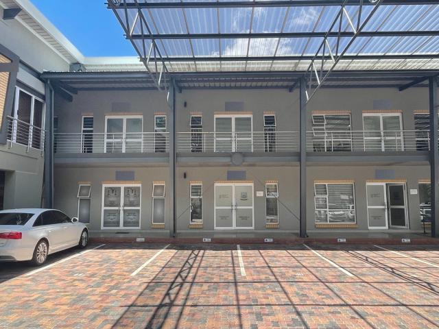 Apartment for sale in Seshego, Limpopo
