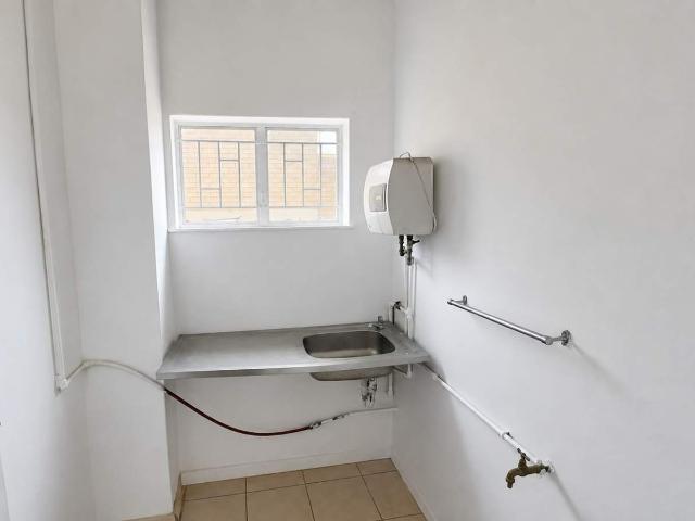 Apartment for sale in Seshego, Limpopo